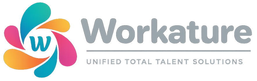 Workature