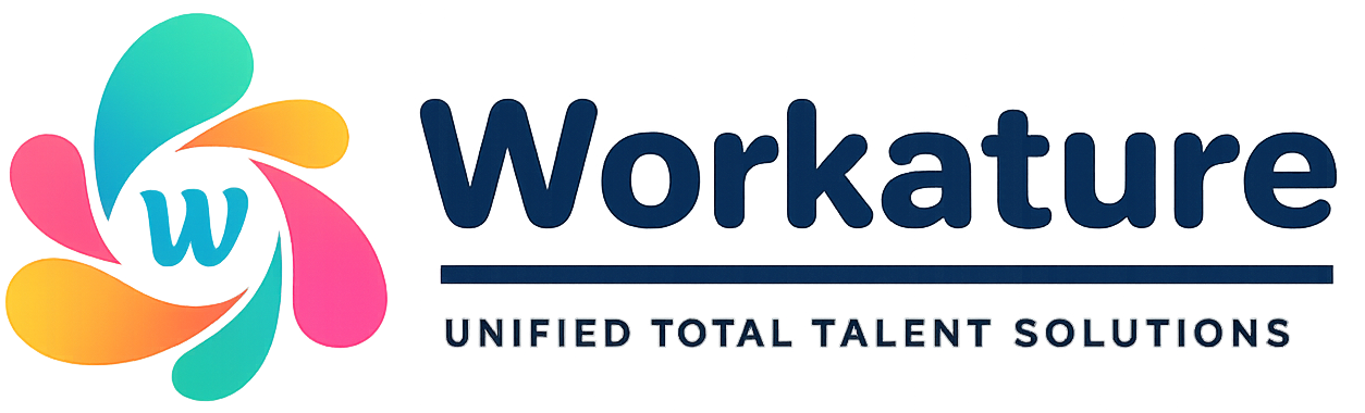 Workature